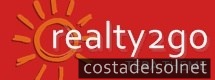 costadelsolnet.com