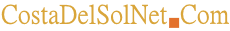 Logo Header Menu