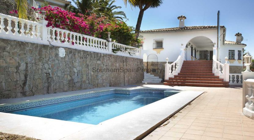 villas1 (Copy)